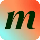 Maple