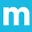 Maplin