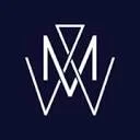 Mappin And Webb
