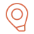 Maps Maker Pro