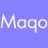 Maqo Hotels