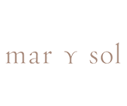 Mar Y Sol