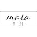 Mara Vital CH