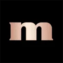 Marantz