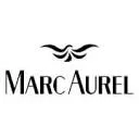 Marc Aurel