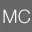 Marc Cain