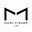Marc Fisher Footwear