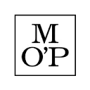 Marc O Polo