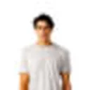 March Tee