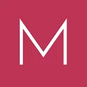 Marco Polo Hotels
