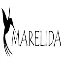 Marelida