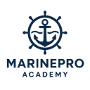 Marine Pro Academy