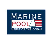Marinepool