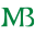 Mario Badescu
