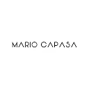 Mario Capasa