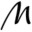 Marionnaud FR