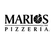 Marios