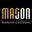 Marjon Snieders NL