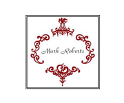 Mark Roberts
