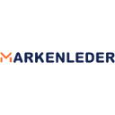 Markenleder