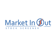 Market In Out