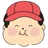 Marketboy