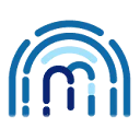 MarketerBrowser