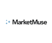 Marketmuse