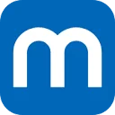 MarketXLS