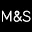 Marks and Spencer IE