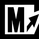 Markzware