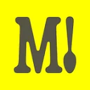 Marley Spoon BE