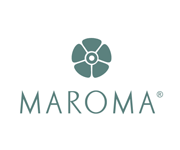 Maroma