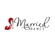 Marrieddance