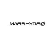 Mars Hydro