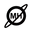 Marshydro CA