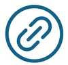 Marthrive