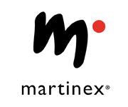 Martinex