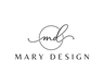 Mary Design