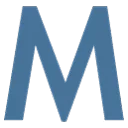Marypaz