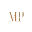 Marziaprince