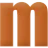 Masaltos