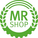 Maschinenring Shop