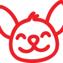 Mascotte Deluxe