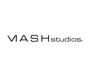 Mash Studios