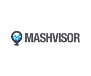 Mashvisor