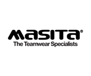 Masita