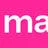 Maskco
