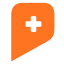 Mass zone eu