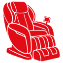 massagechairdeals